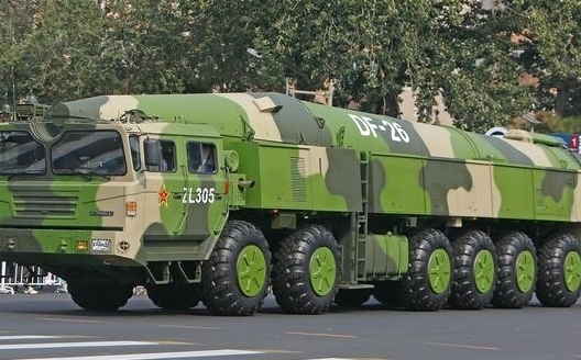 锦州数码迷彩喷需要哪些漆