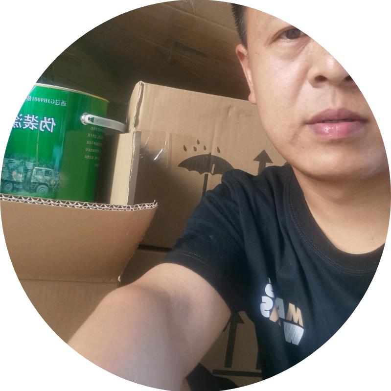 锦州专业迷彩喷涂施工队,一站式满足多元需求