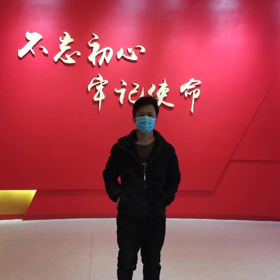 锦州荒漠迷彩色外墙漆 迷彩漆色块喷涂 迷彩外